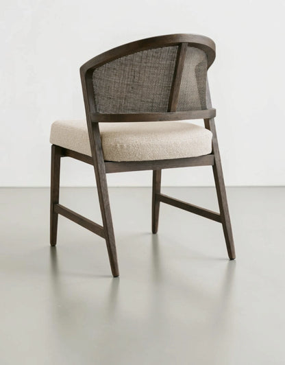 Lennox Dining Side Chair