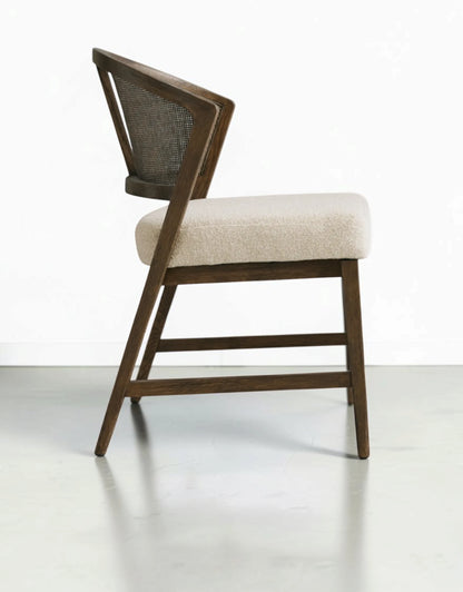 Lennox Dining Side Chair