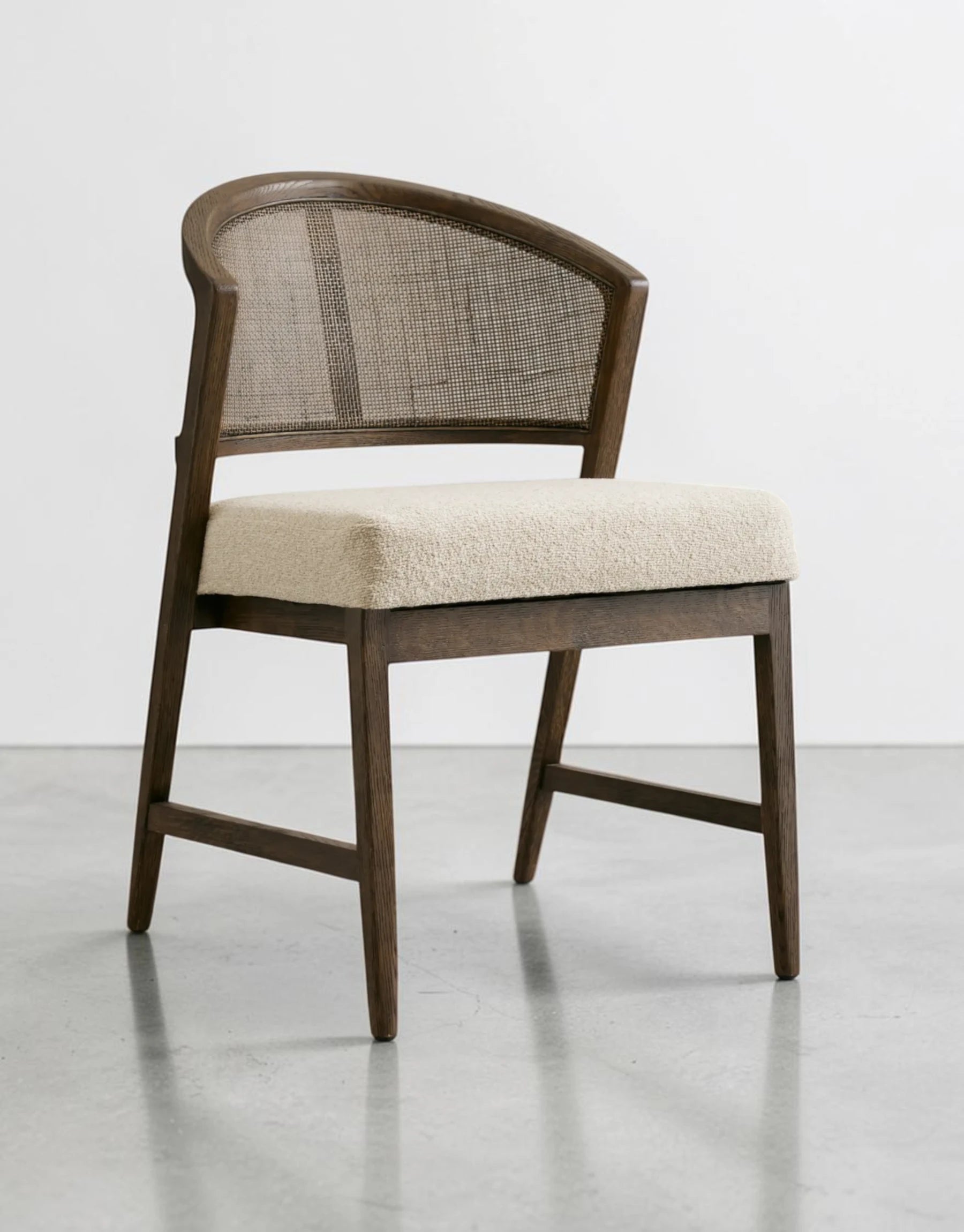 Lennox Dining Side Chair