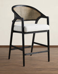 Lennox Stool