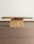 Aurevon Dining Table
