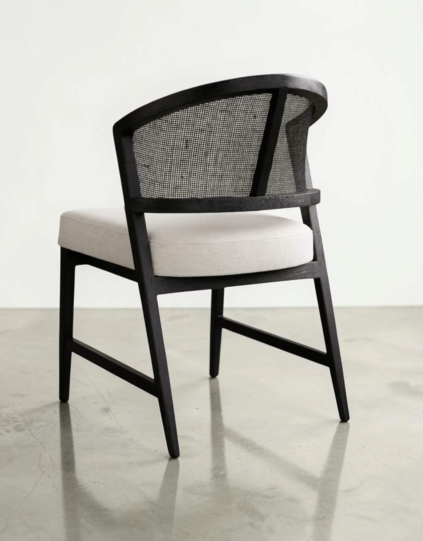 Lennox Dining Side Chair