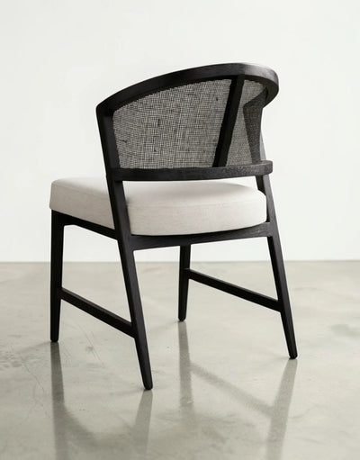 Lennox Dining Side Chair