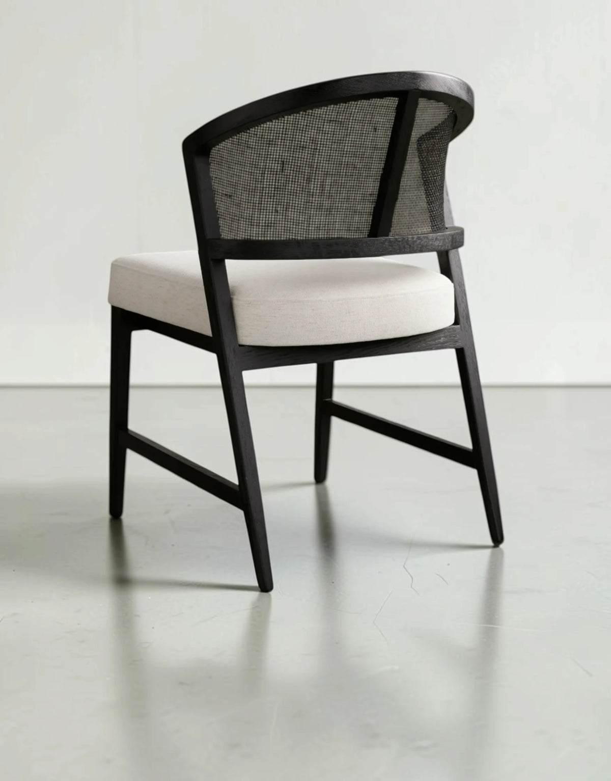 Lennox Dining Side Chair