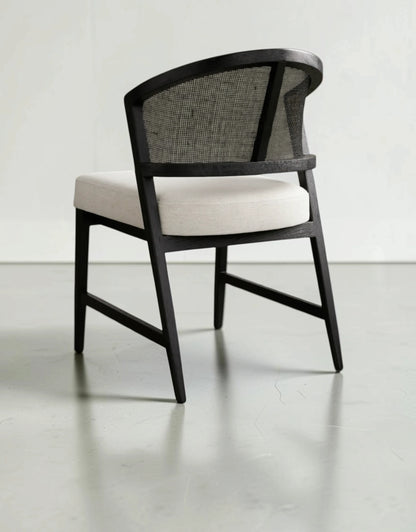 Lennox Dining Side Chair