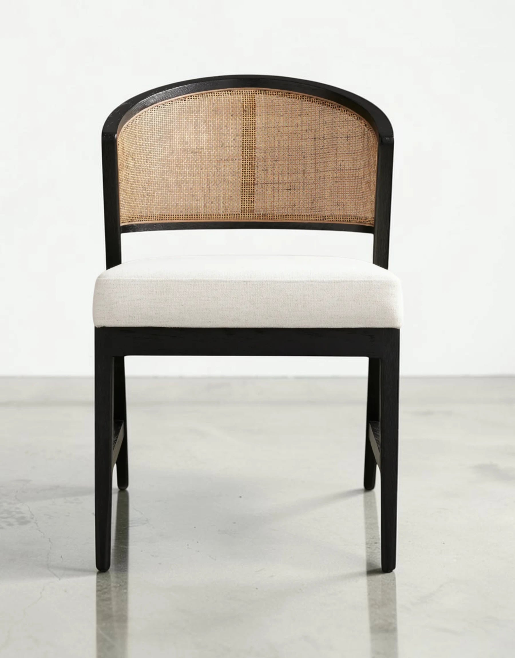 Lennox Dining Side Chair