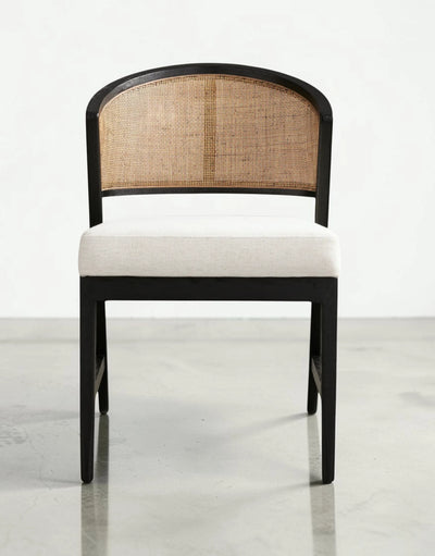 Lennox Dining Side Chair