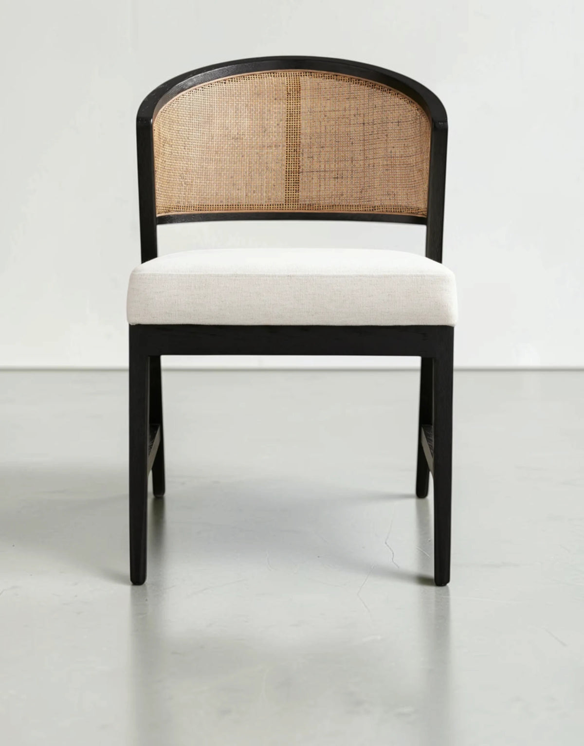 Lennox Dining Side Chair