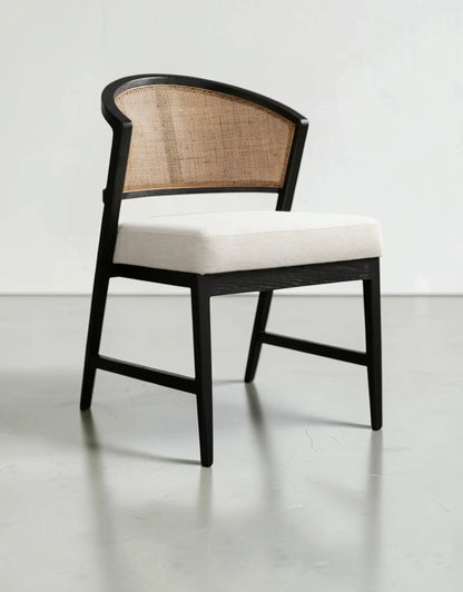 Lennox Dining Side Chair
