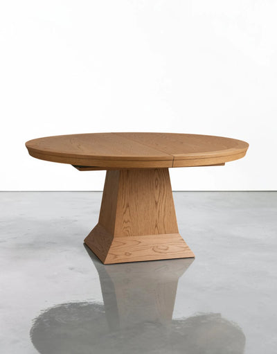 Ardene Extension Dining Table