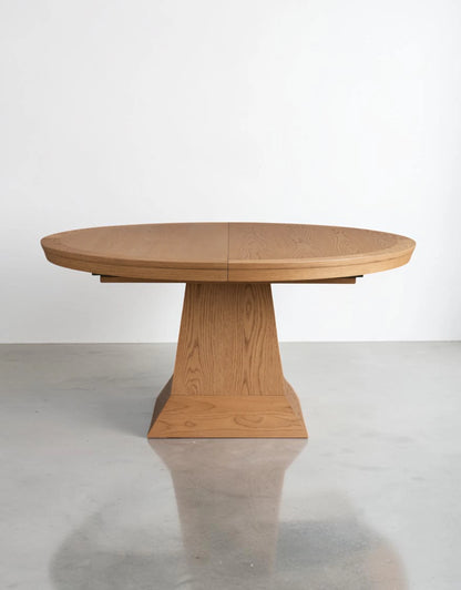 Ardene Extension Dining Table