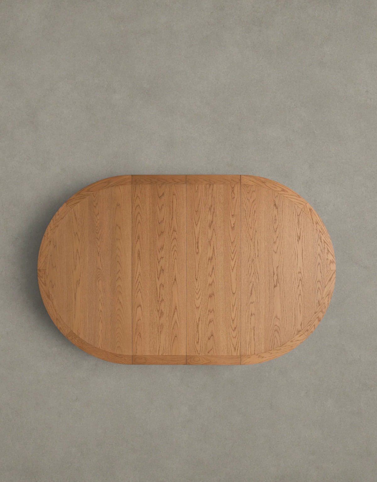 Ardene Extension Dining Table