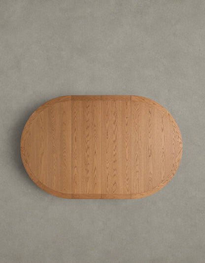 Ardene Extension Dining Table