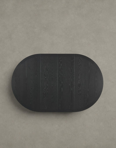Ardene Extension Dining Table