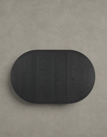Ardene Extension Dining Table