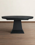 Ardene Extension Dining Table