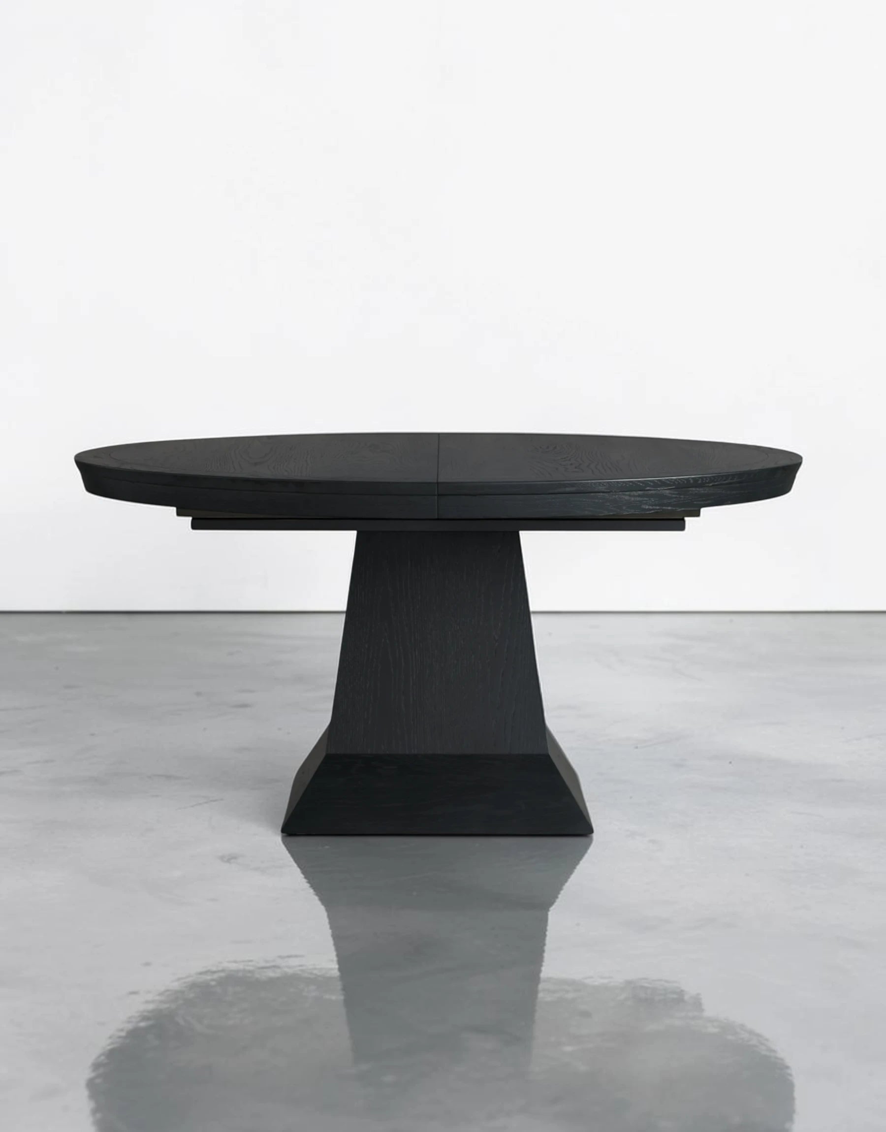Ardene Extension Dining Table