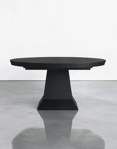 Ardene Extension Dining Table