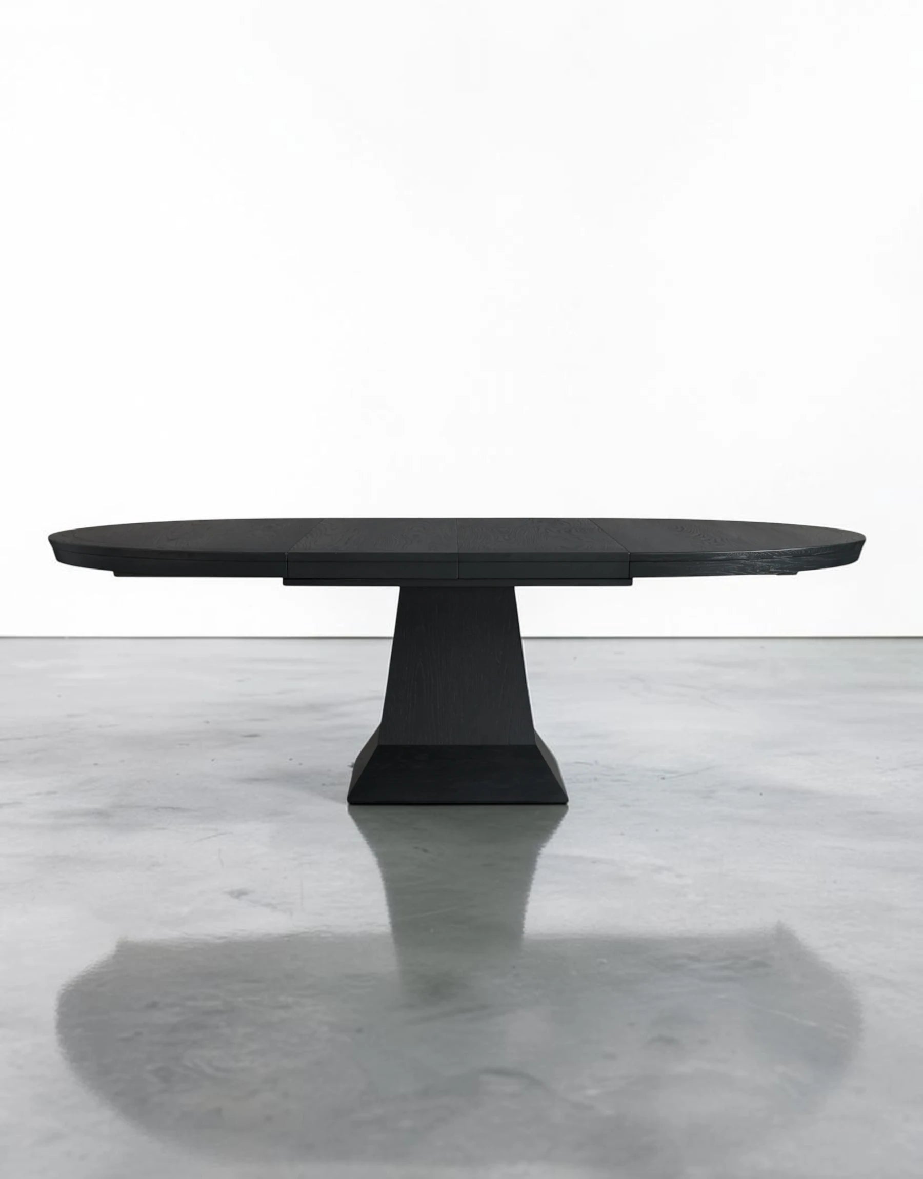 Ardene Extension Dining Table