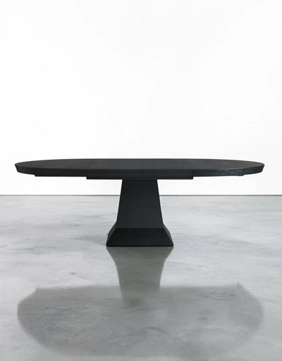 Ardene Extension Dining Table