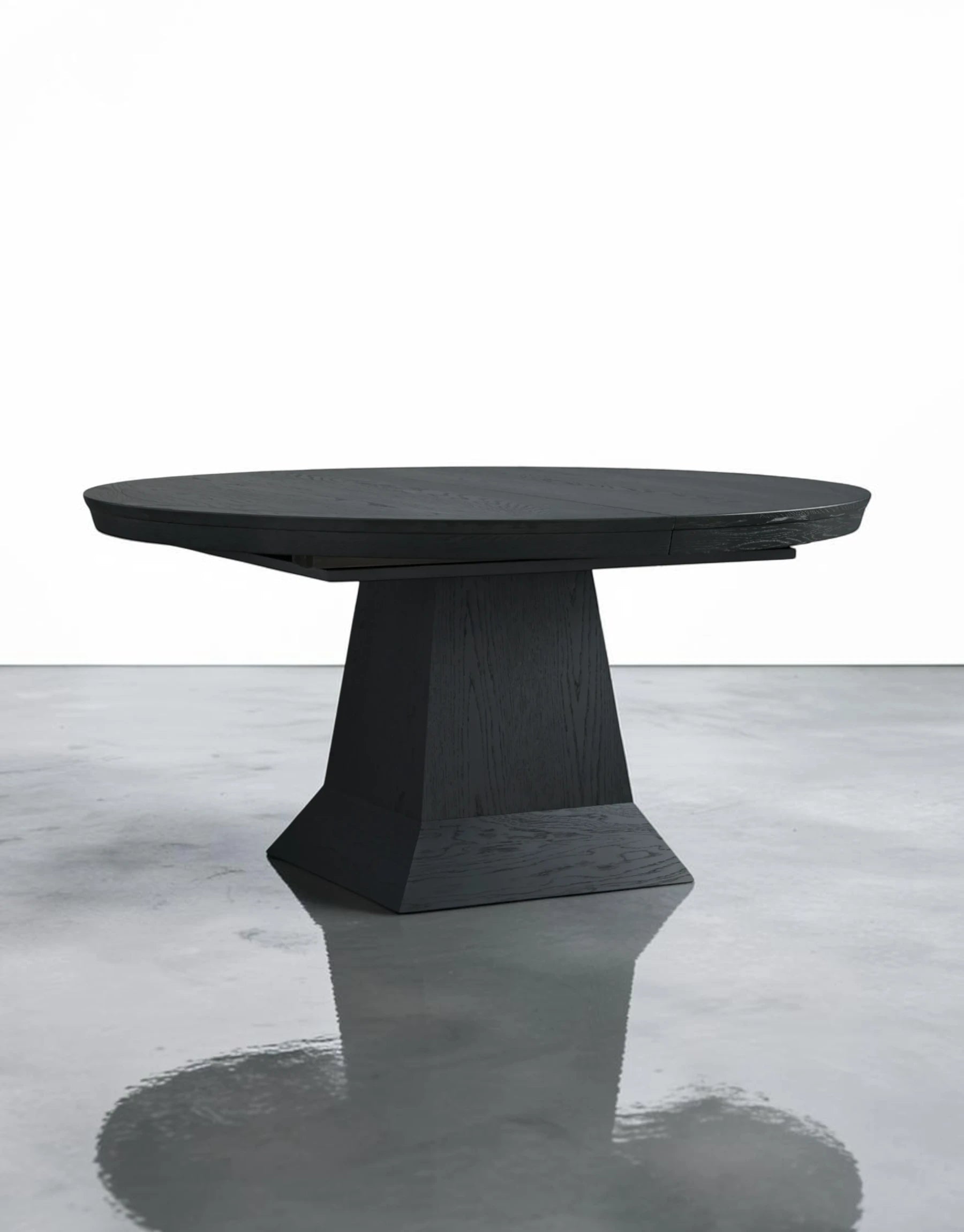 Ardene Extension Dining Table