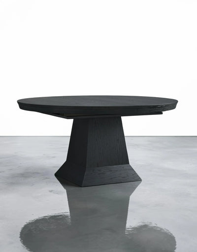 Ardene Extension Dining Table