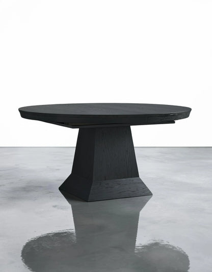 Ardene Extension Dining Table