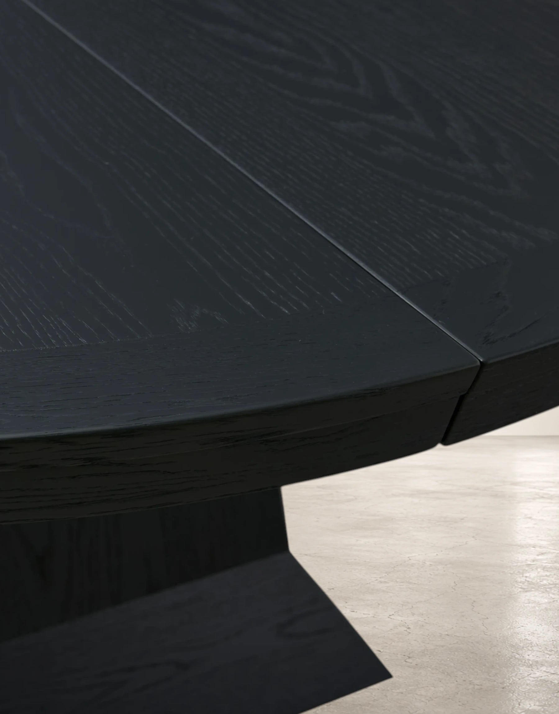 Ardene Extension Dining Table