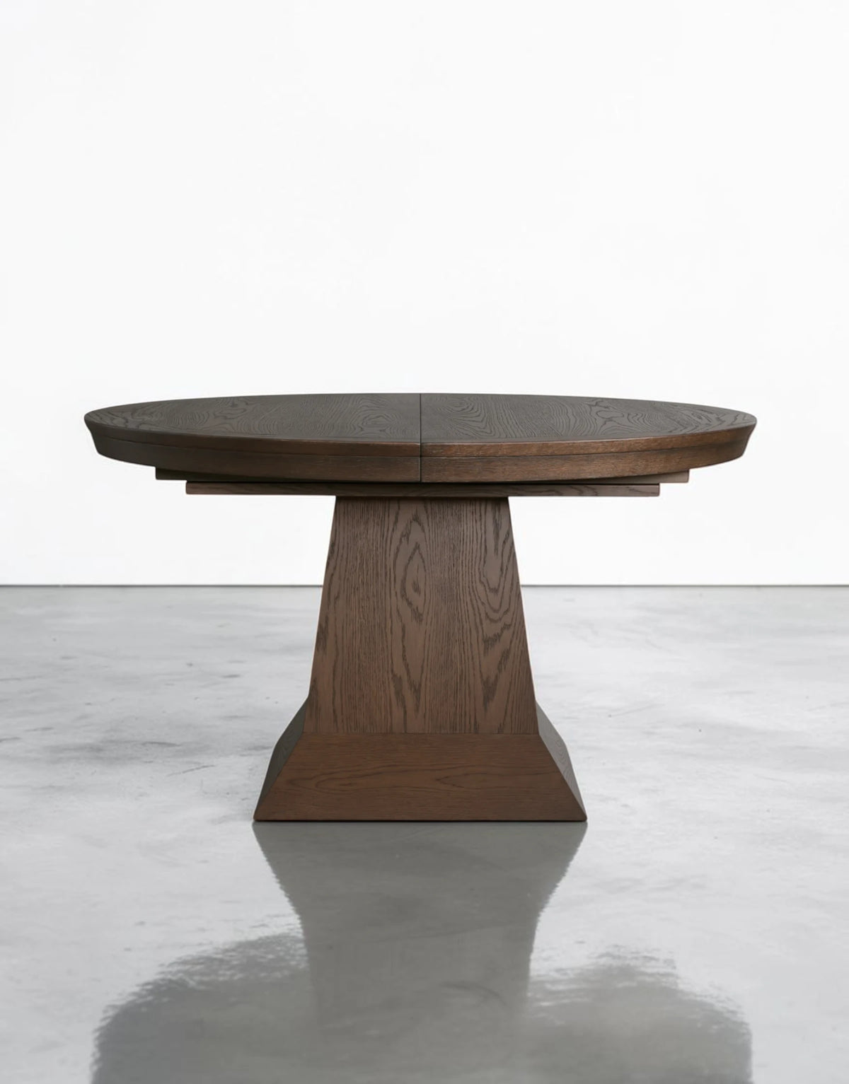 Ardene Extension Dining Table