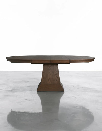 Ardene Extension Dining Table