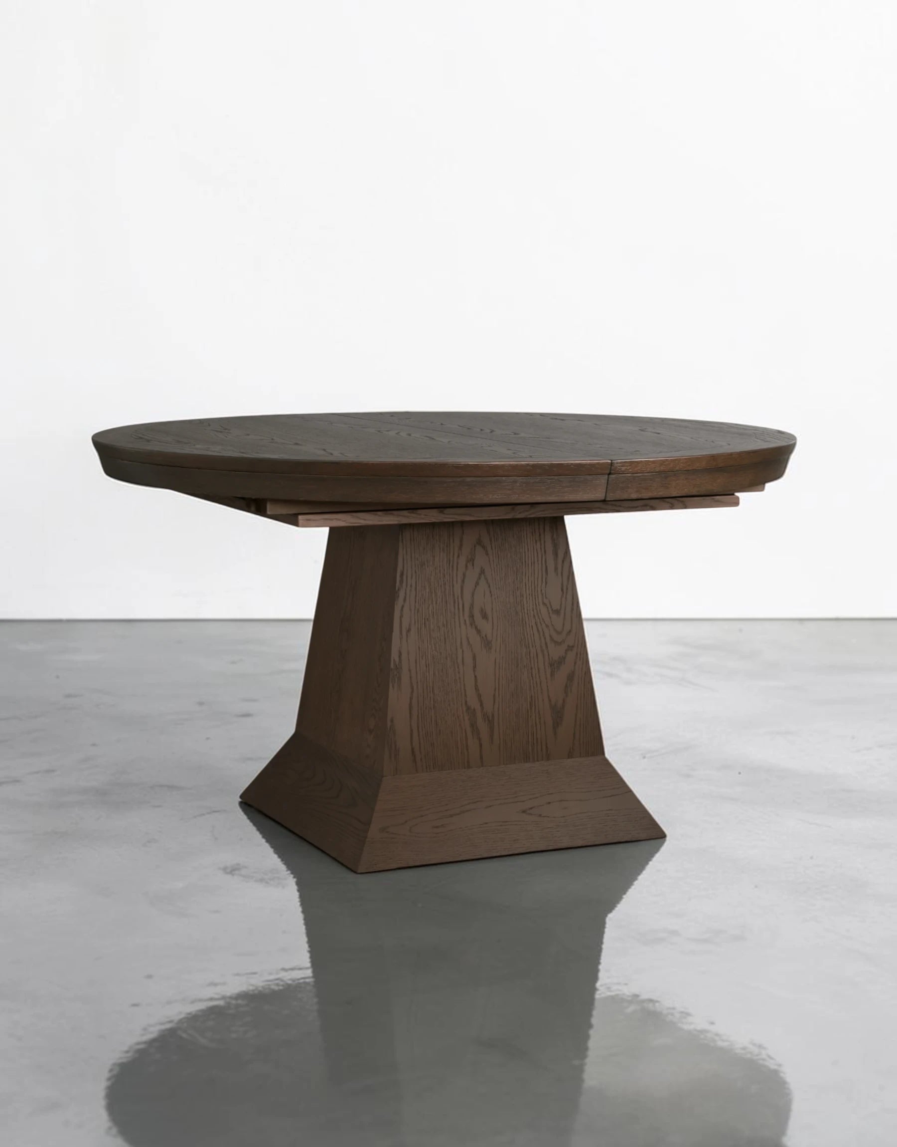 Ardene Extension Dining Table
