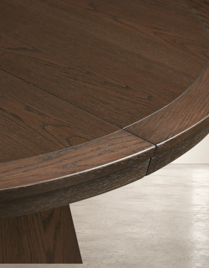 Ardene Extension Dining Table