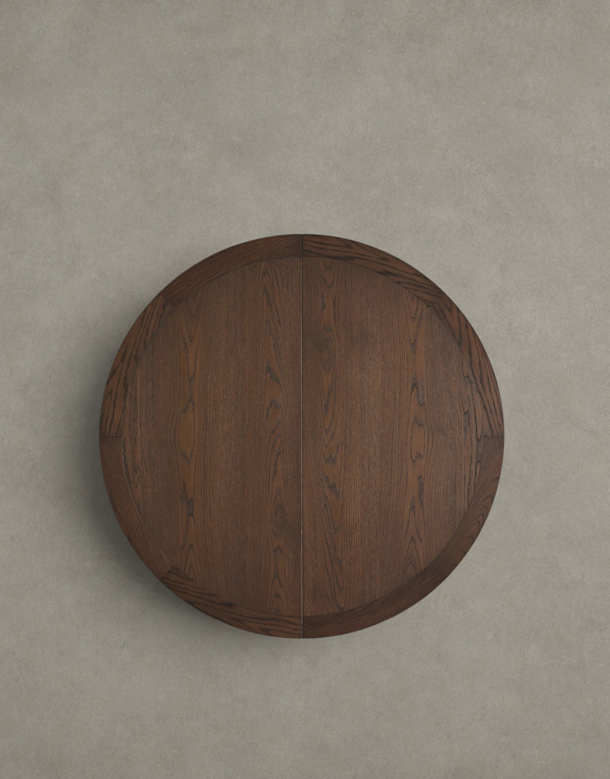 Ardene Extension Dining Table