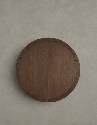 Ardene Extension Dining Table