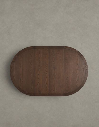 Ardene Extension Dining Table