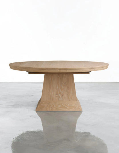 Ardene Extension Dining Table