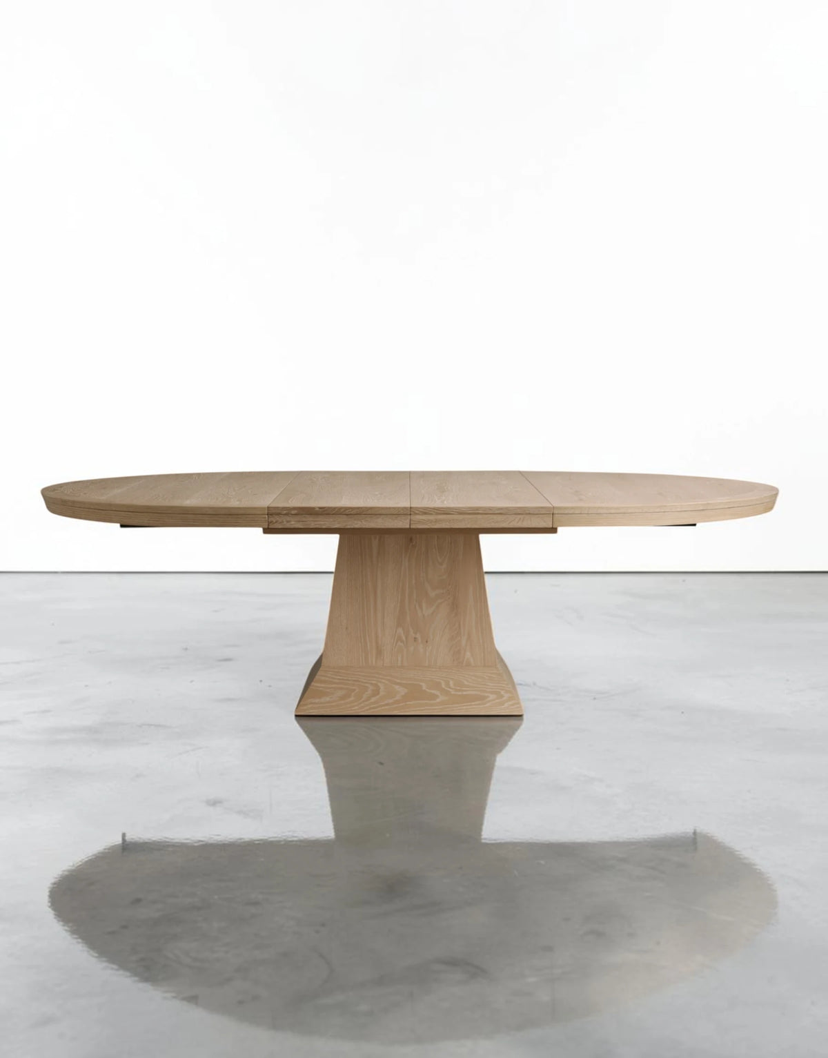 Ardene Extension Dining Table