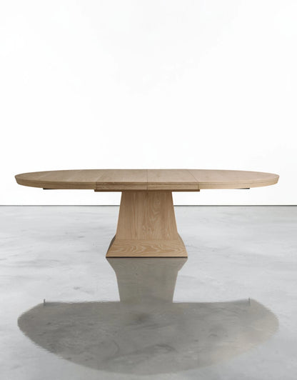 Ardene Extension Dining Table