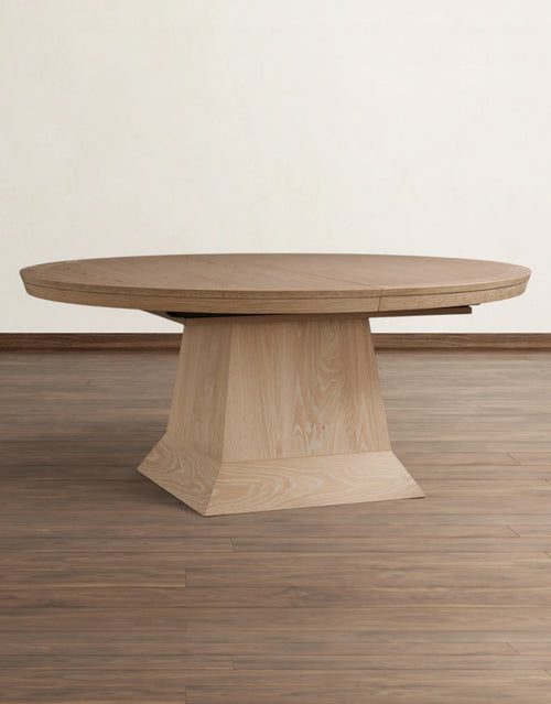 Ardene Extension Dining Table