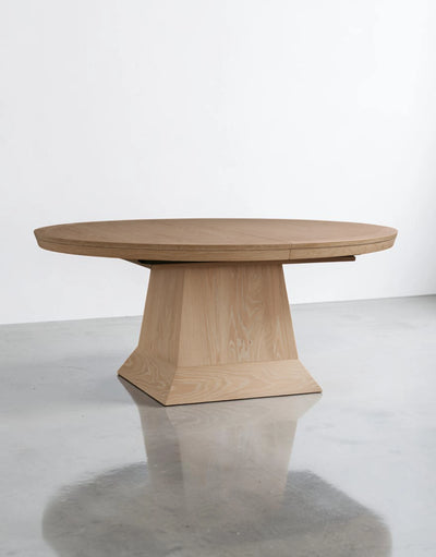 Ardene Extension Dining Table