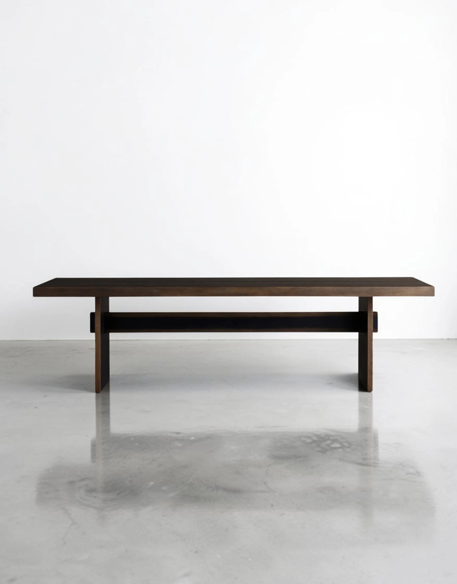 Miroven Dining Table