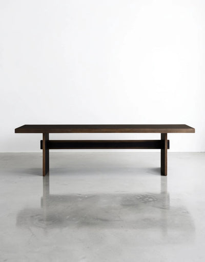 Miroven Dining Table