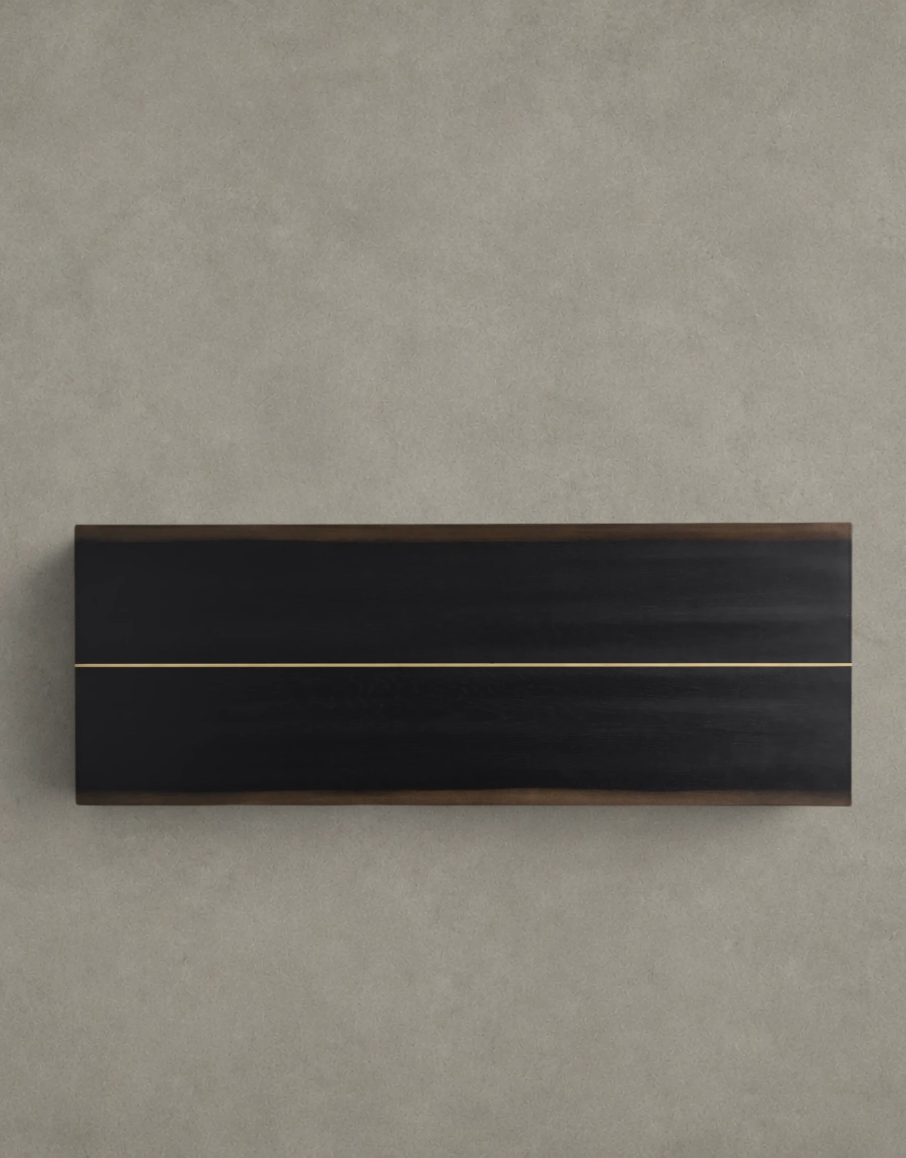Miroven Dining Table