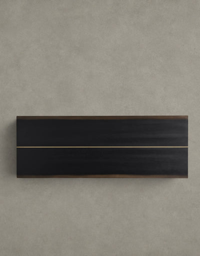 Miroven Dining Table