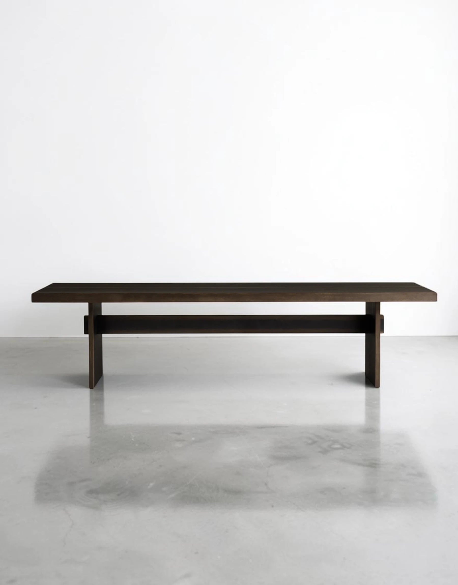 Miroven Dining Table