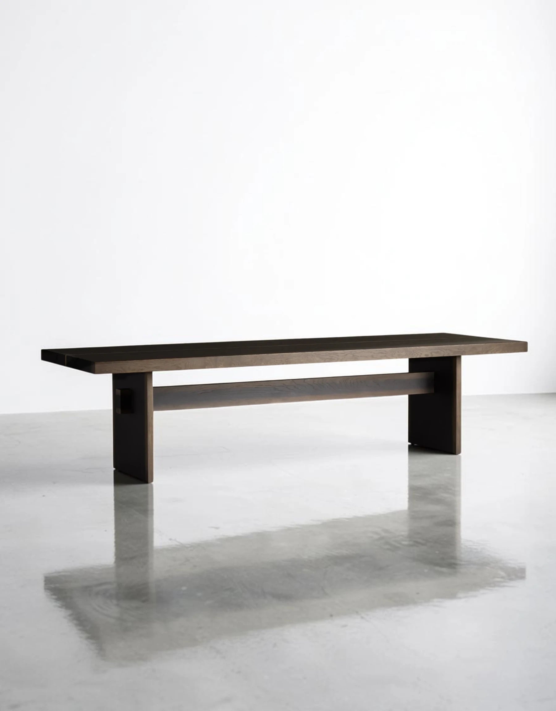 Miroven Dining Table