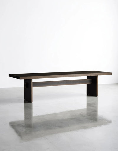 Miroven Dining Table