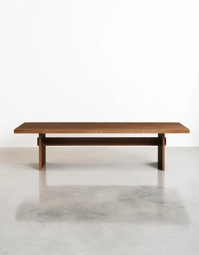 Miroven Dining Table