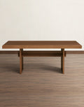 Miroven Dining Table