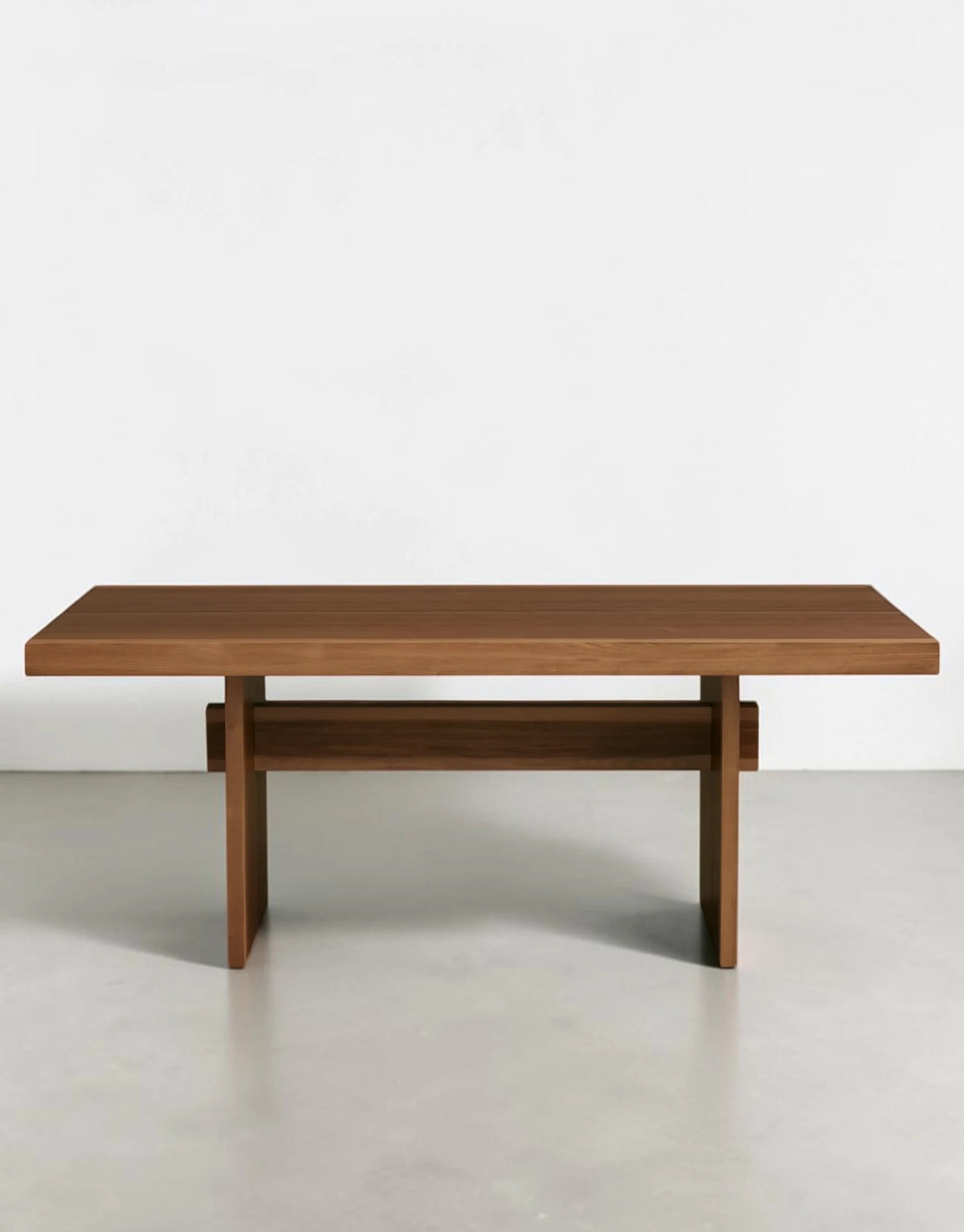 Miroven Dining Table